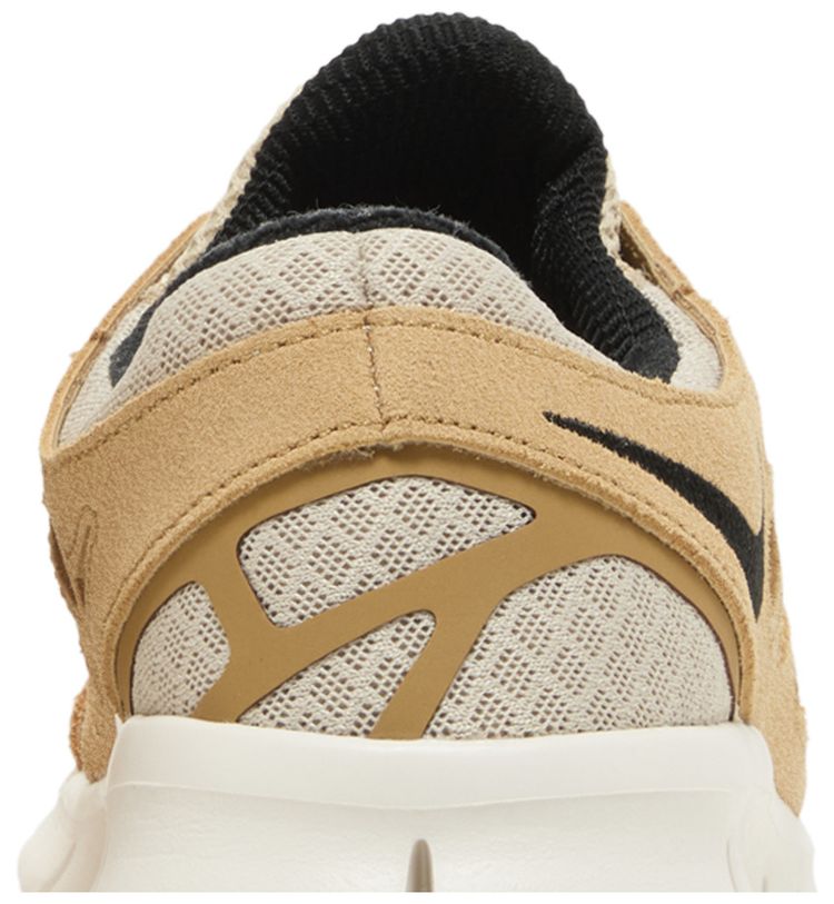 Nike Wmns Free Run 2 Rattan