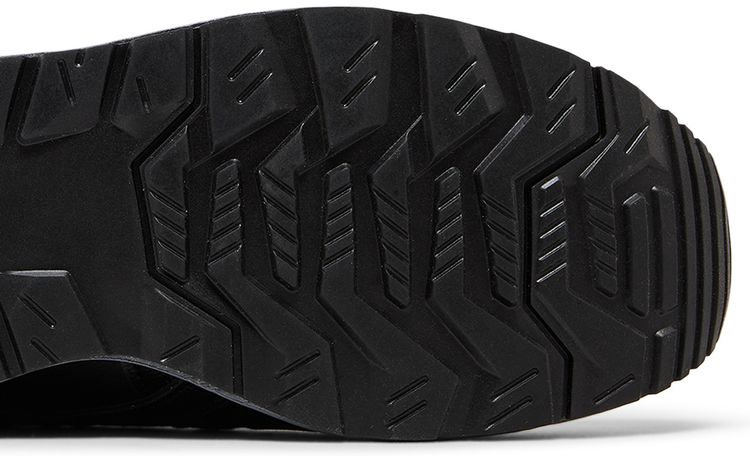 Asics GT 2 Black Metropolis