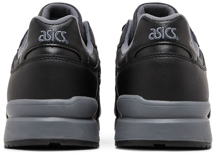 Asics GT 2 Black Metropolis