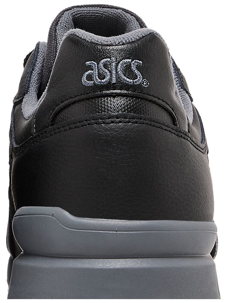 Asics GT 2 Black Metropolis