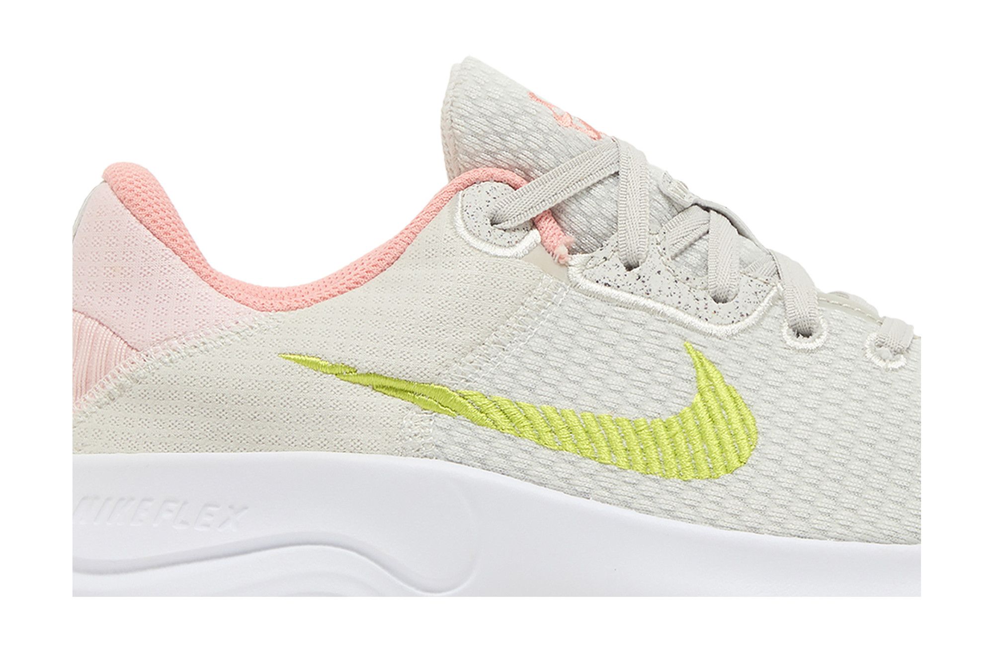 Nike Flex Experience Run 11 Women s Running Shoes Size 7.5 Oxford