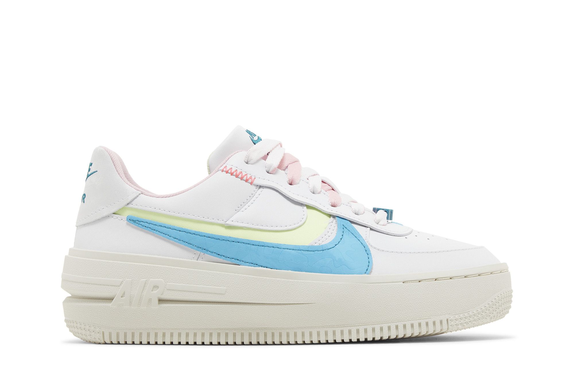 Pastel nike sneakers shop