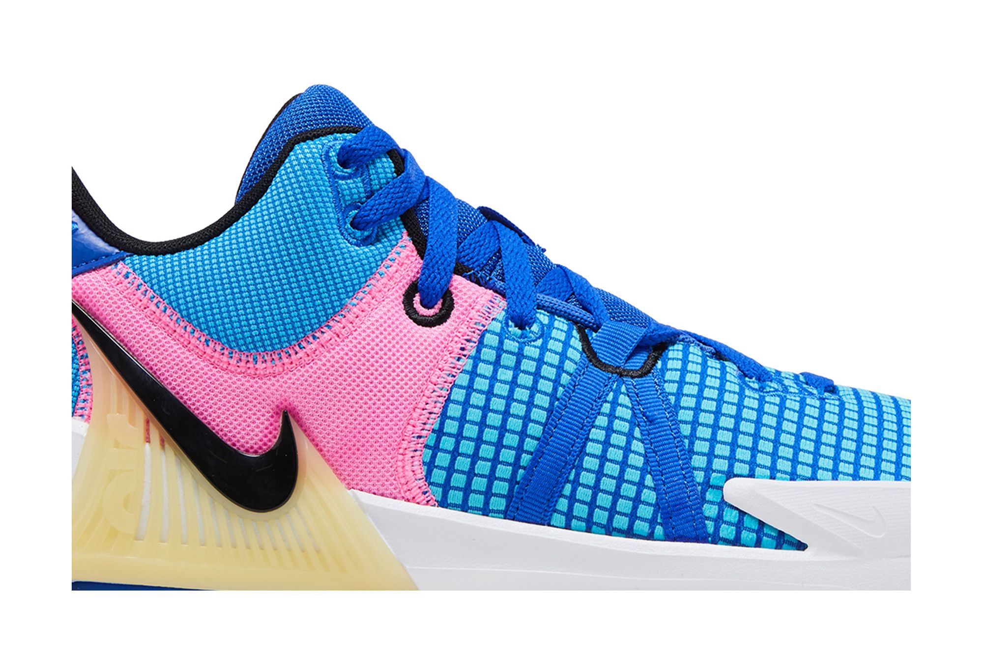 Lebron 2 witness hot sale