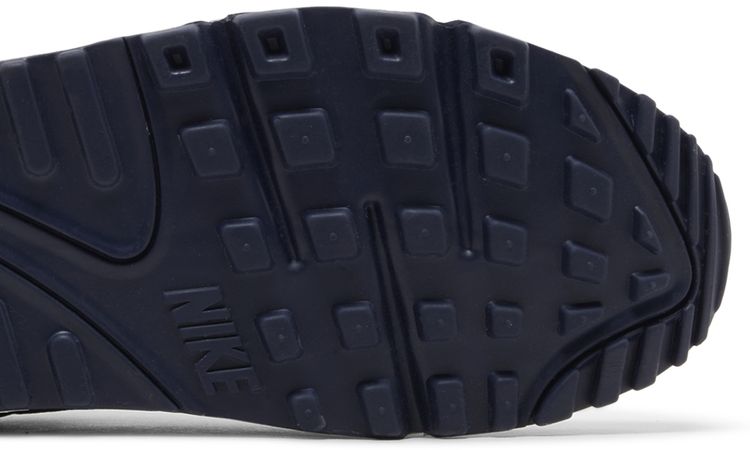 Nike Air Max 90 SE Navy Ashen Slate