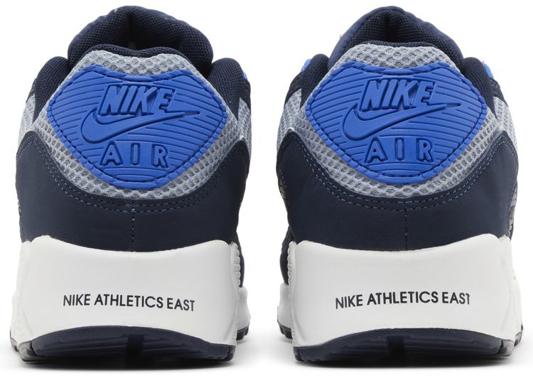 Nike Air Max 90 SE Navy Ashen Slate