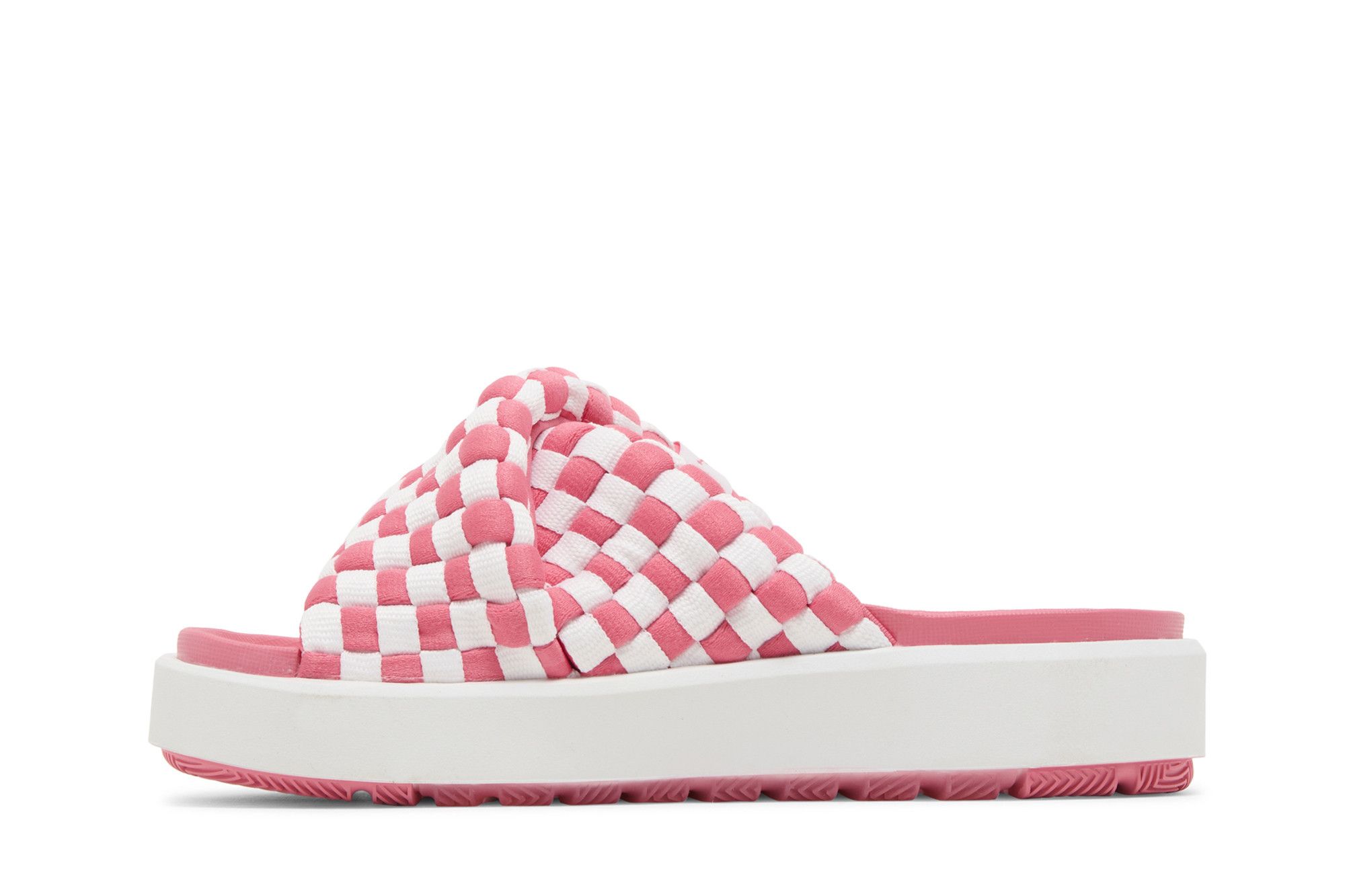 関税送料込♪NIKE/JORDAN SOPHIA SLIDE W Coral Pink White Buy Wmns Jordan Sophia Slide 'Sea Coral Sail' - DO8863 800
