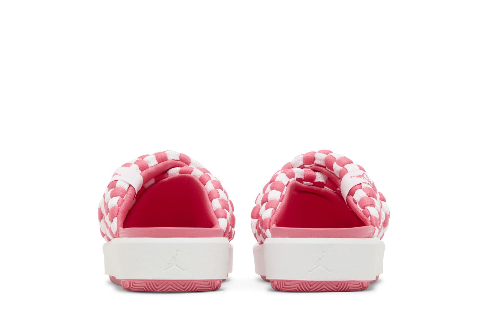 Buy Wmns Jordan Sophia Slide 'Sea Coral Sail' - DO8863 800