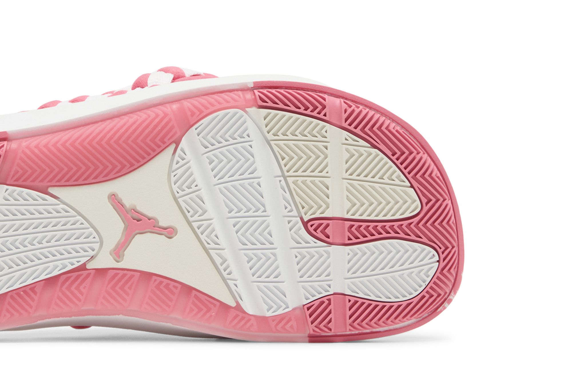 関税送料込♪NIKE/JORDAN SOPHIA SLIDE W Coral Pink White Buy Wmns Jordan Sophia Slide 'Sea Coral Sail' - DO8863 800
