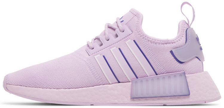 Adidas Wmns NMD R1 Bliss Lilac