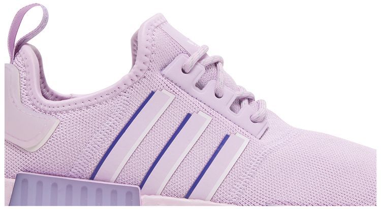 Adidas Wmns NMD R1 Bliss Lilac