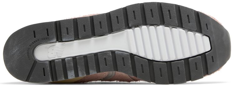 Teddy Santis x New Balance 996 Made in USA Pink Haze