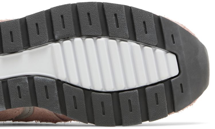 Teddy Santis x New Balance 996 Made in USA Pink Haze