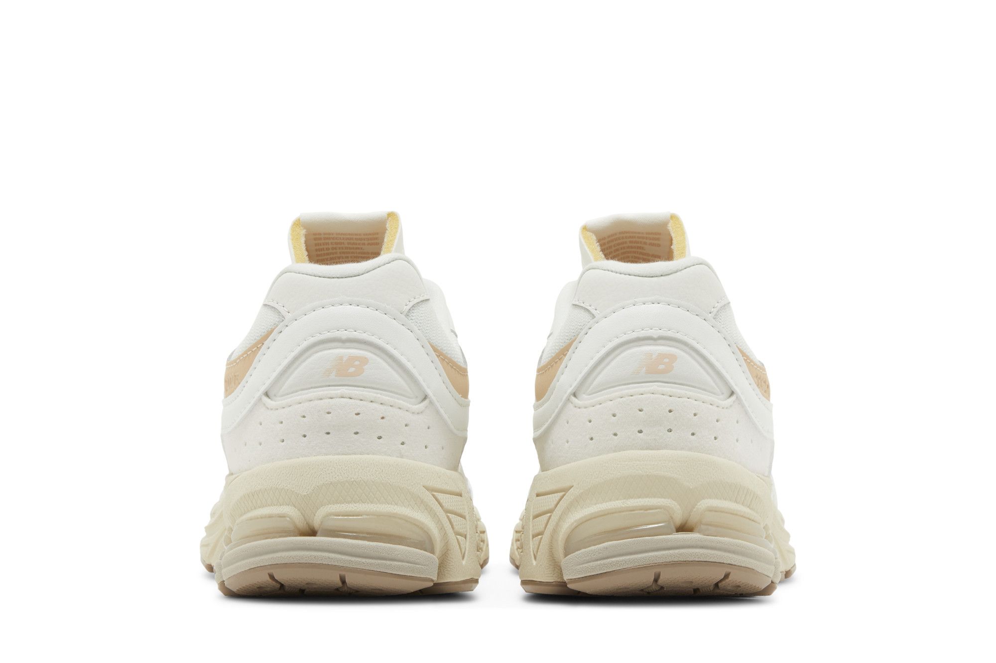 ぱふぇ adidas OriginalsがA BATHING APE®とUNDEFEATEDとの