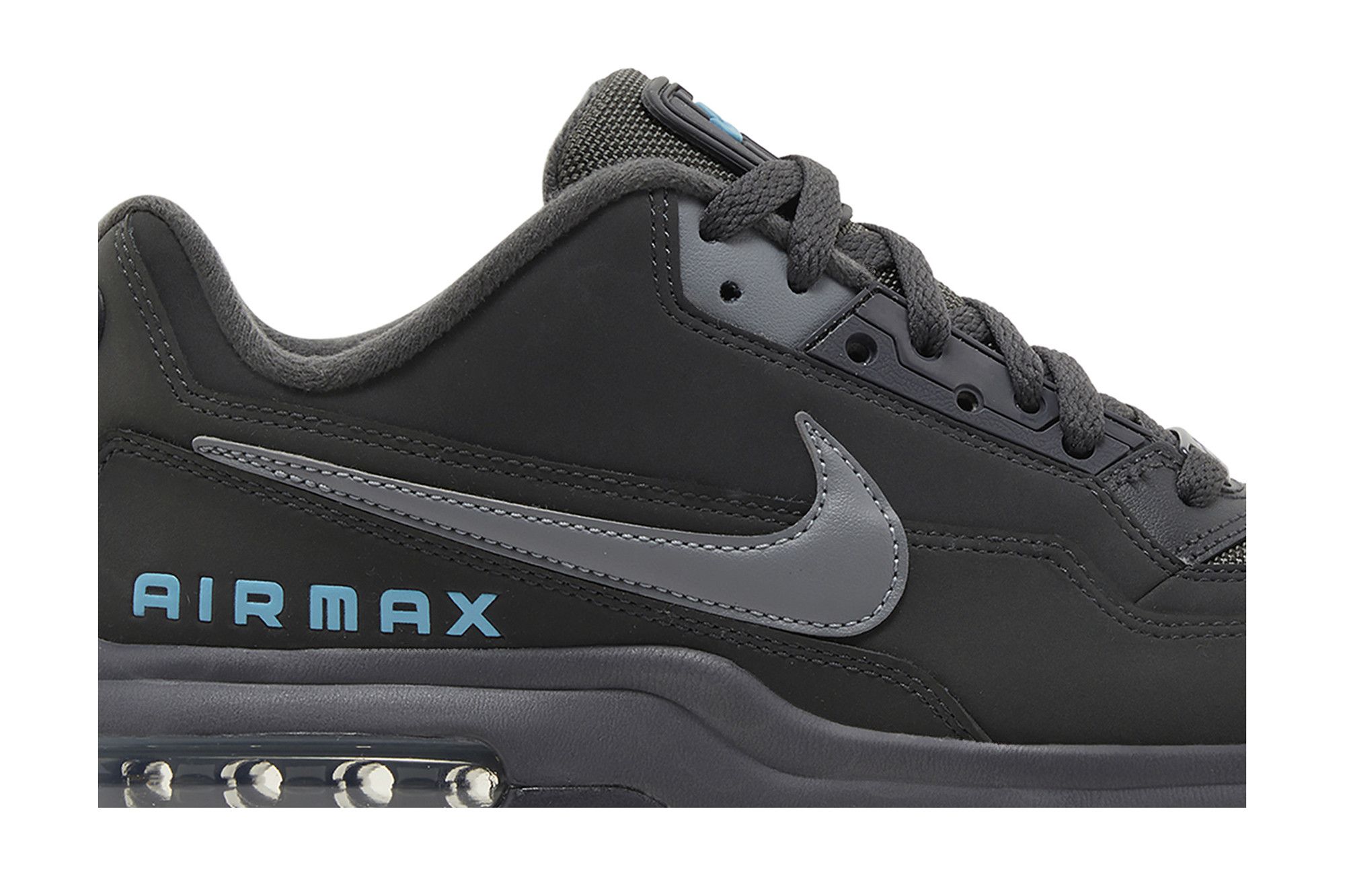 Nike air max ltd 3 cool grey store