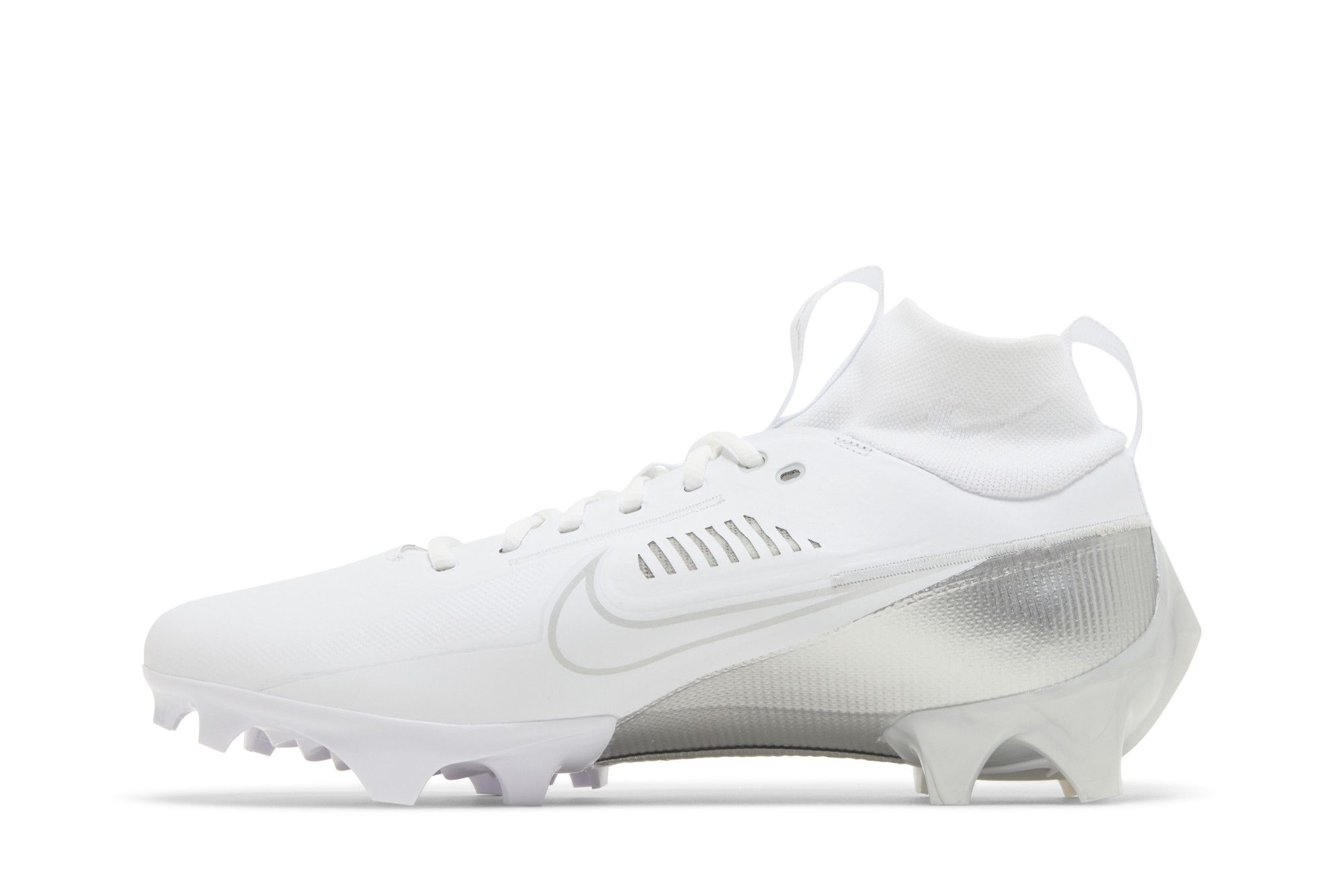Achetez des Nike Vapor Edge Pro 360 2 'White Metallic Silver