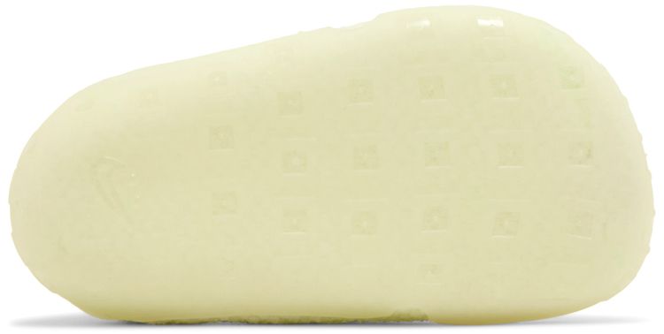 Nike Swoosh 1 TD Coconut Milk Pink Rise