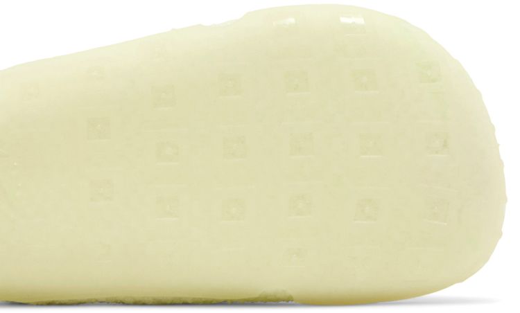 Nike Swoosh 1 TD Coconut Milk Pink Rise