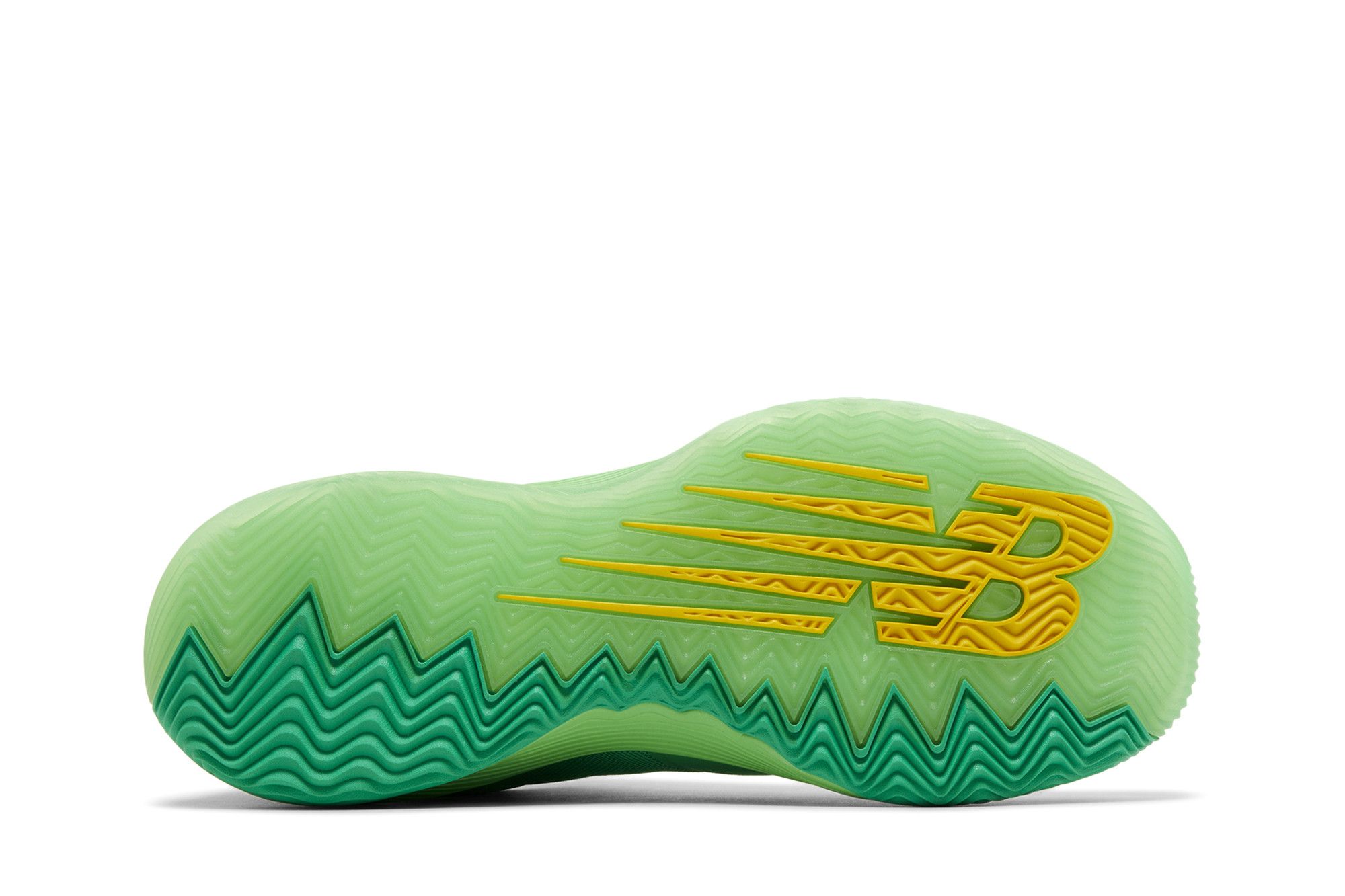 ニューバランスFuelCell HESI LOW R1 BBHSLR1 Buy New Balance Hesi Low 'Gamer Tag Pack' - BBHSLR1 | GOAT