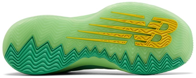 New Balance Hesi Low Gamer Tag Pack