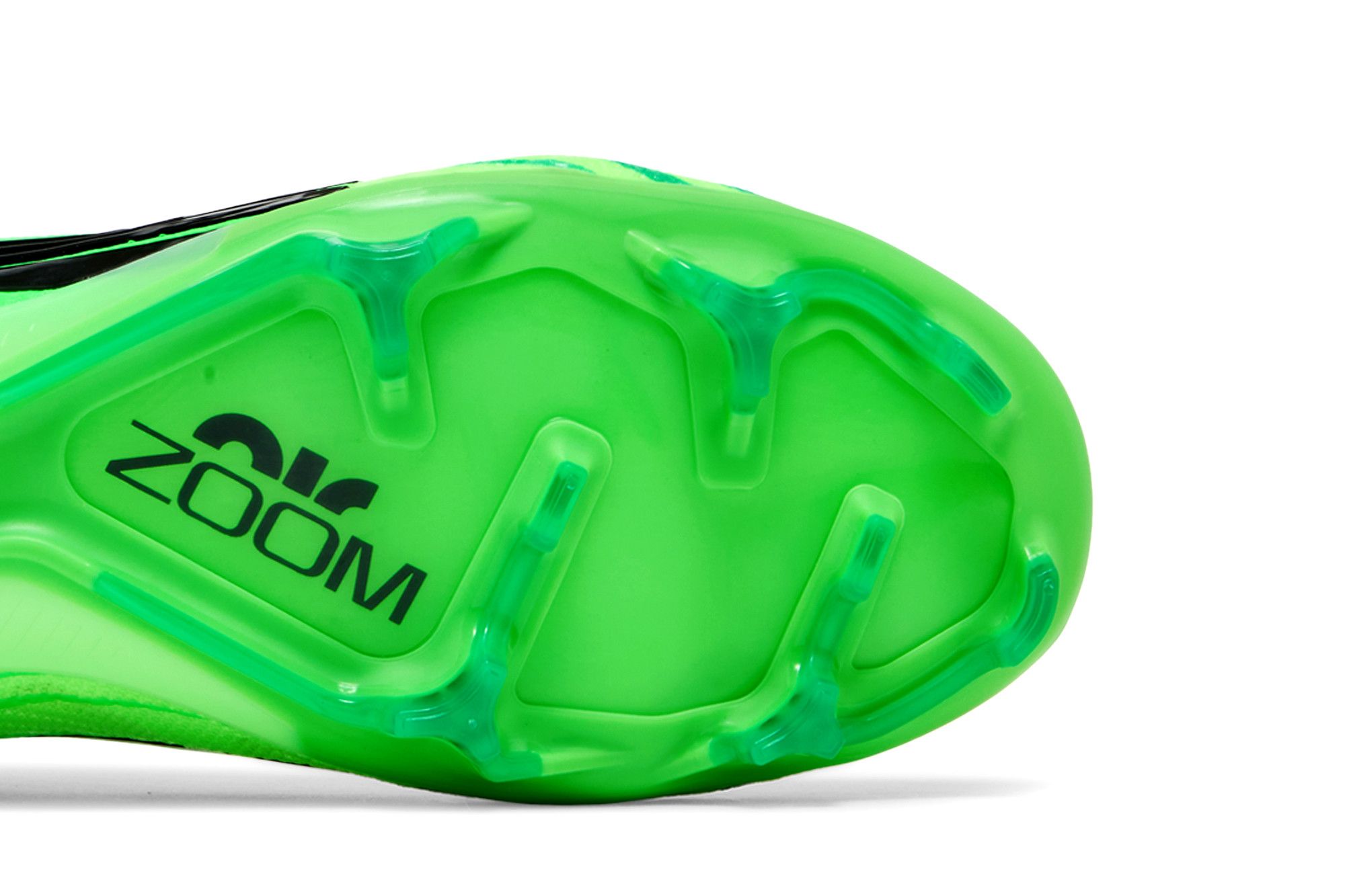 Buy Nike Zoom Mercurial Superfly 9 Elite FG 'Dream Speed - Green