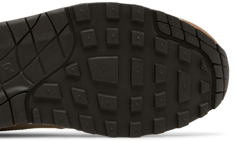 Nike Wmns Air Max 1 87 1  Done