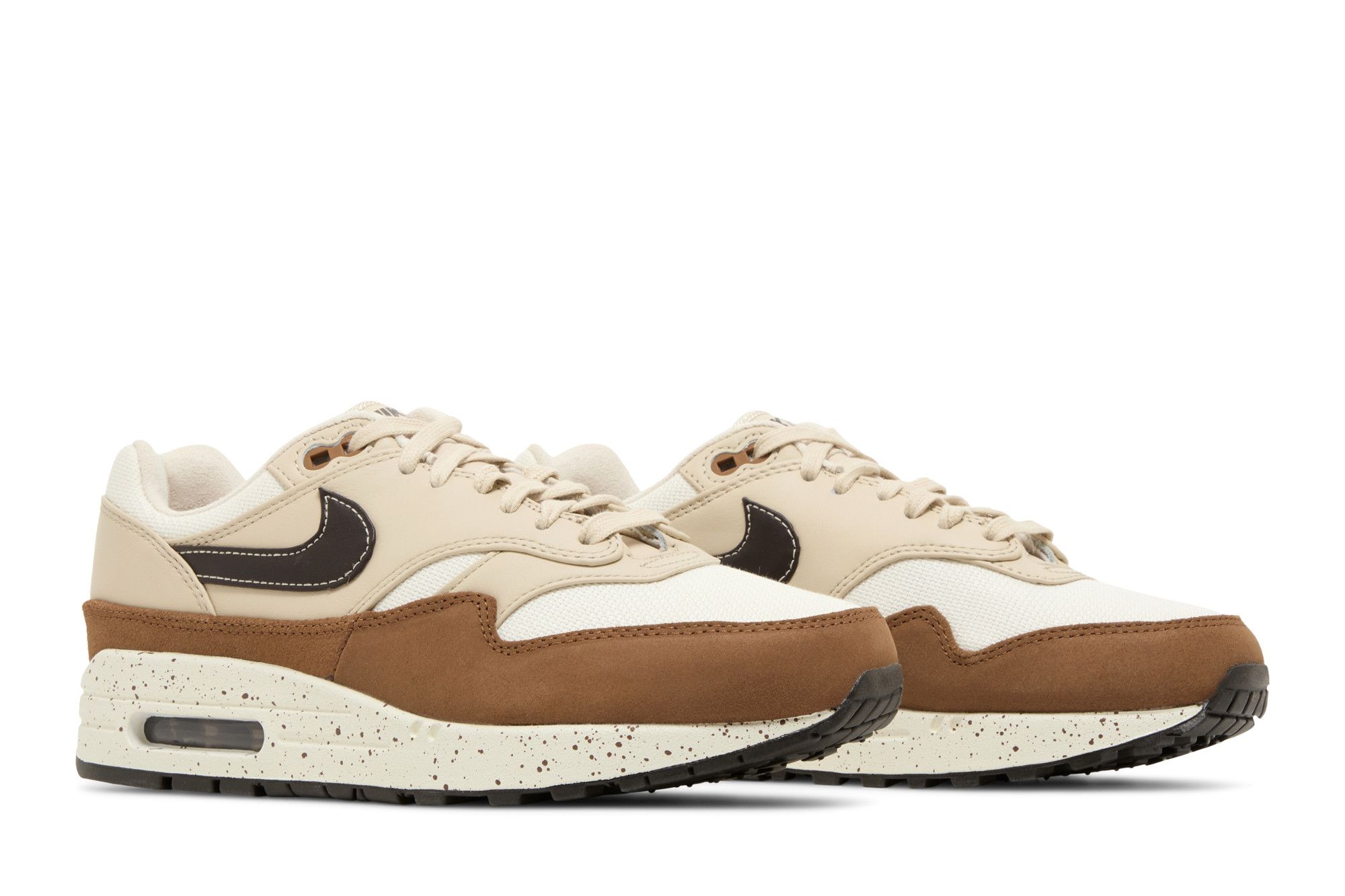 Buy Wmns Air Max 1 '87 '1 & Done' - FZ3621 220 | GOAT