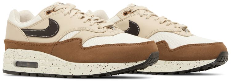 Nike Wmns Air Max 1 87 1  Done