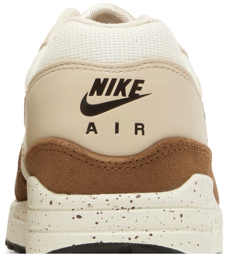 Nike Wmns Air Max 1 87 1  Done