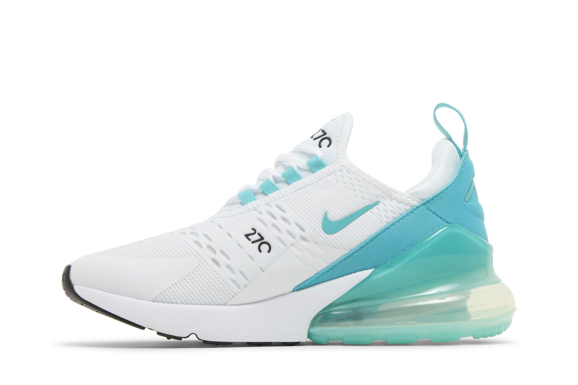 Air 70 nike femme hotsell