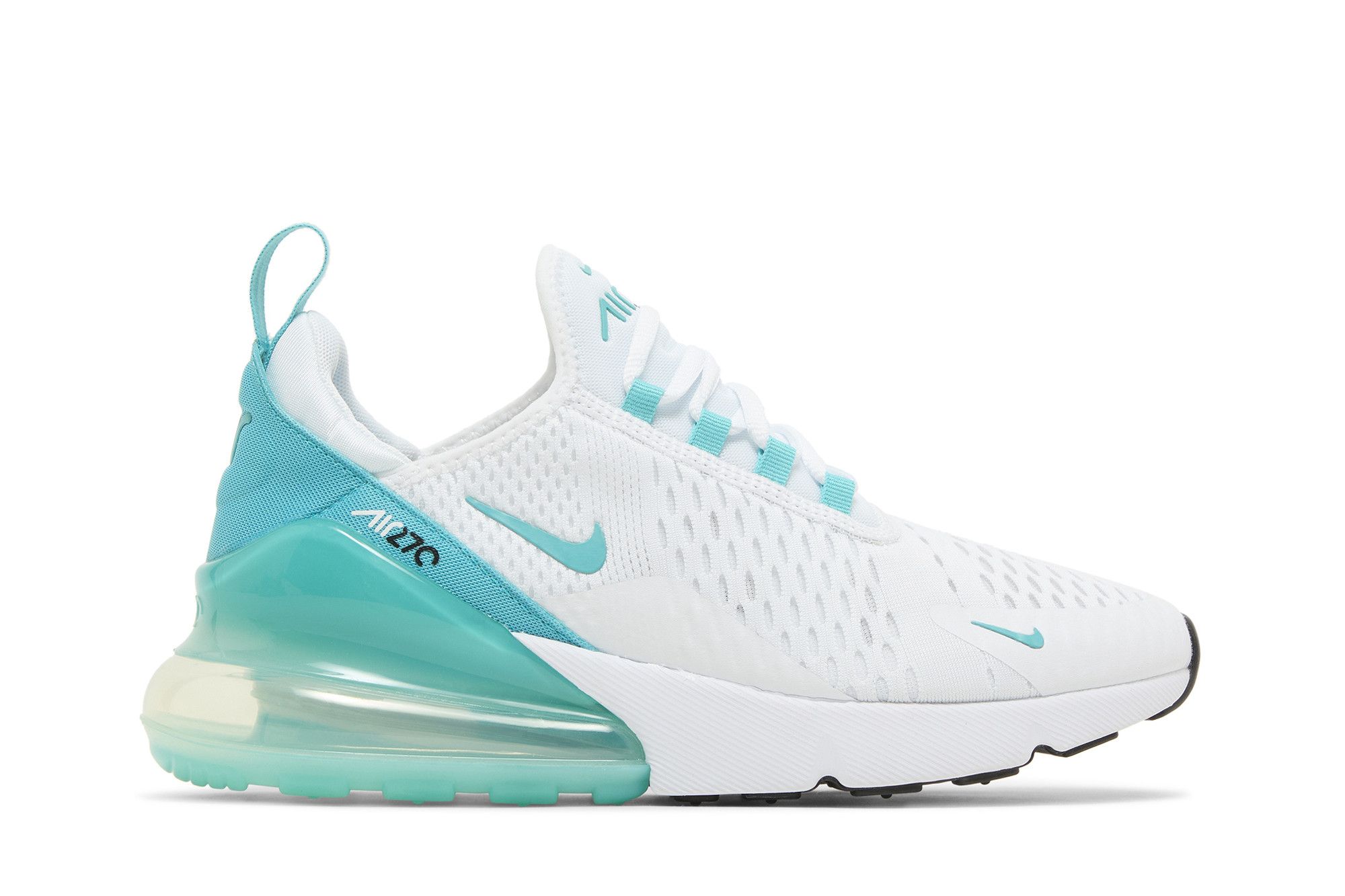 [ゆゆ] HEY DUDE WENDY SOX AURORA WHITE WOMEN'S CASUAL SHOE