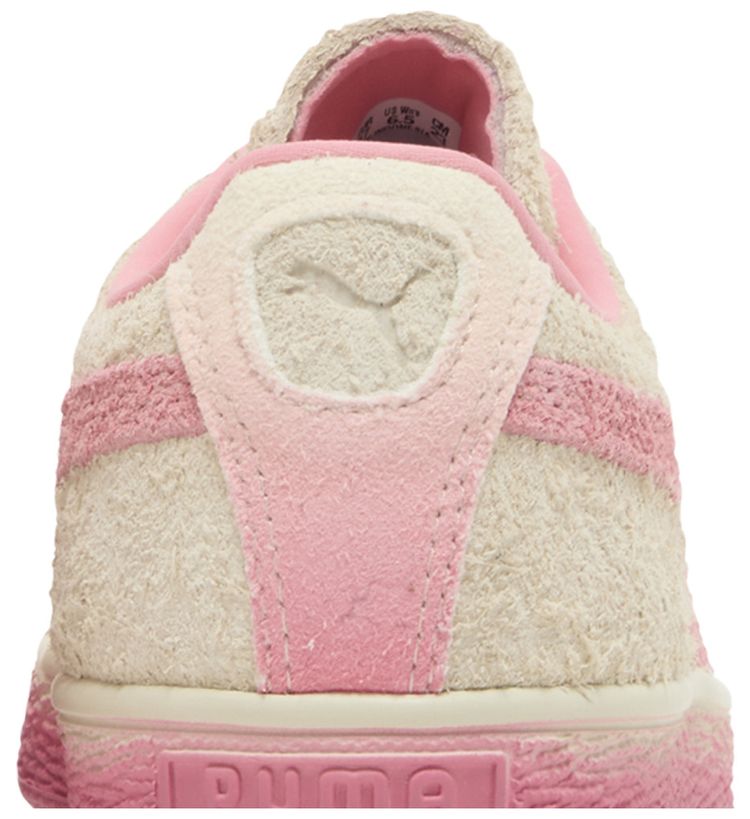 Puma Wmns Suede California Dreamin