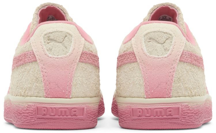 Puma Wmns Suede California Dreamin