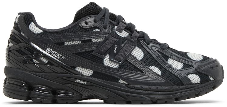 New Balance 1906R Polka Dot Pack   Phantom