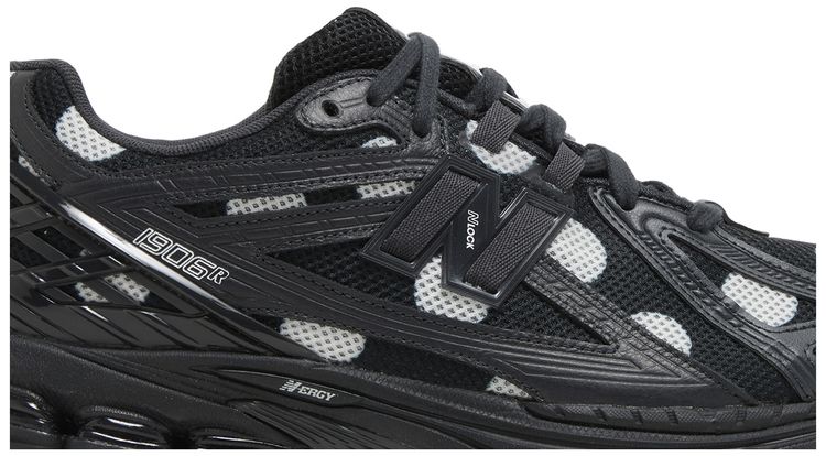 New Balance 1906R Polka Dot Pack   Phantom