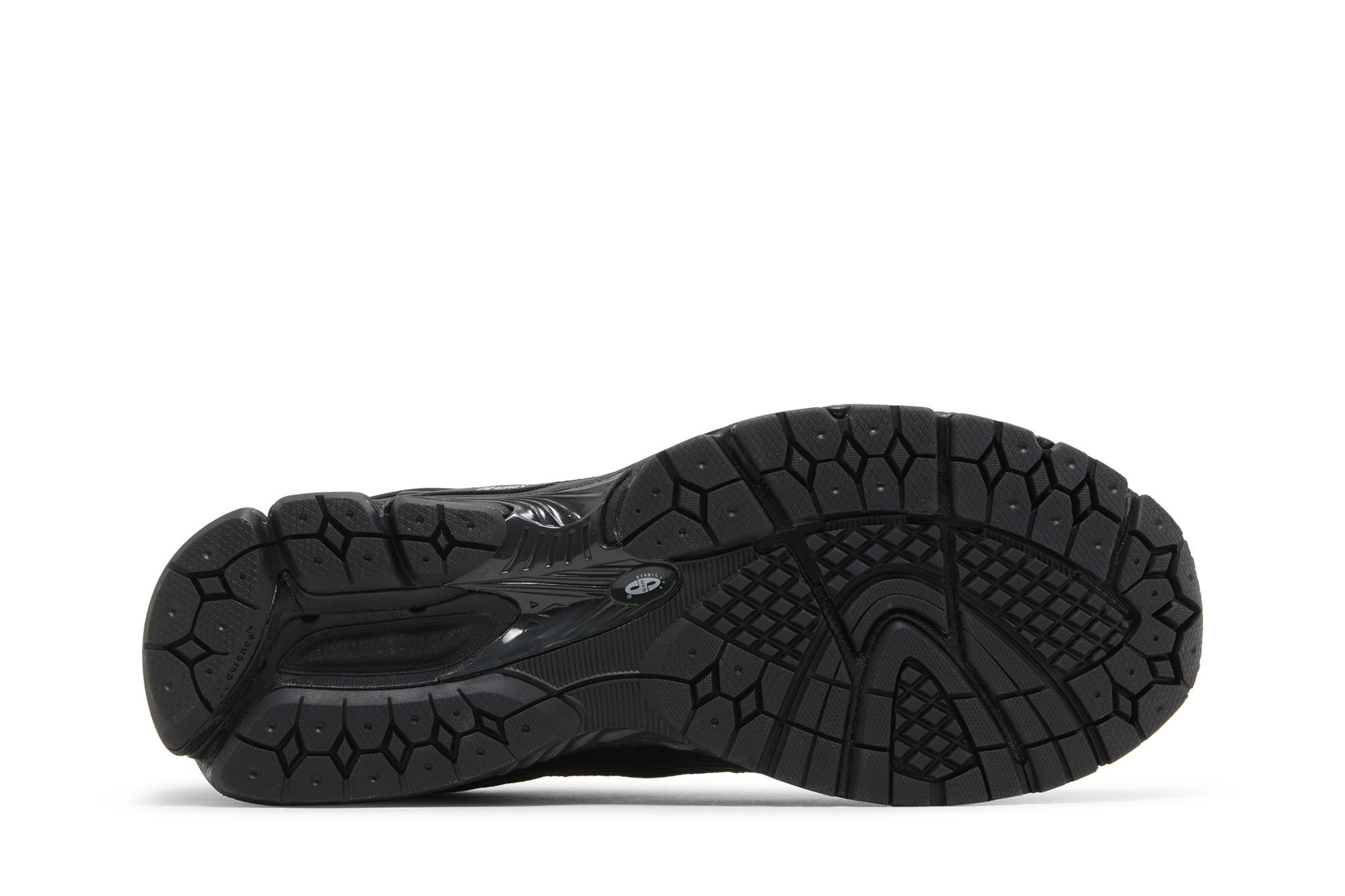 Buy New Balance 1906R 'Polka Dot Pack - Phantom' - M1906RPB | GOAT