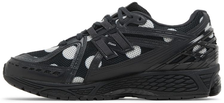 New Balance 1906R Polka Dot Pack   Phantom