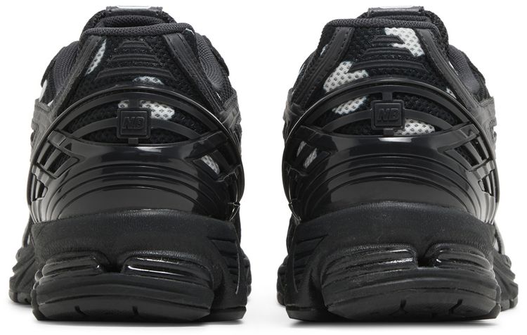 New Balance 1906R Polka Dot Pack   Phantom