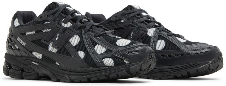 New Balance 1906R Polka Dot Pack   Phantom