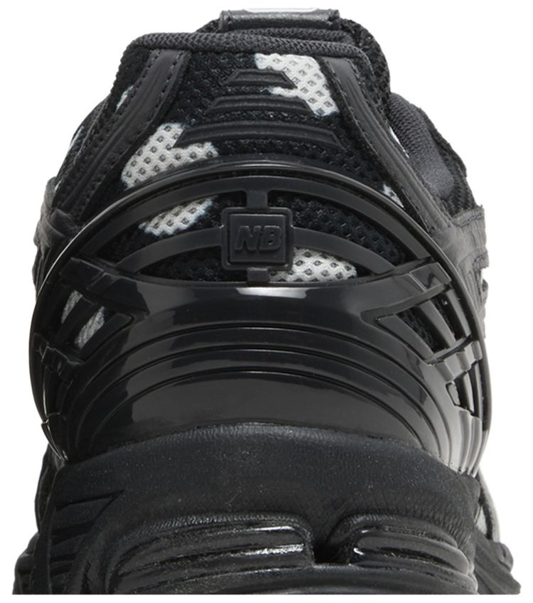 New Balance 1906R Polka Dot Pack   Phantom