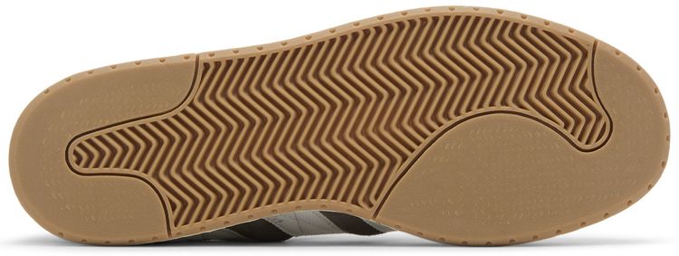 BAPE x adidas LWST Shadow Green