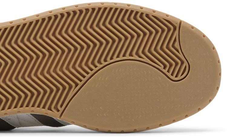 BAPE x adidas LWST Shadow Green