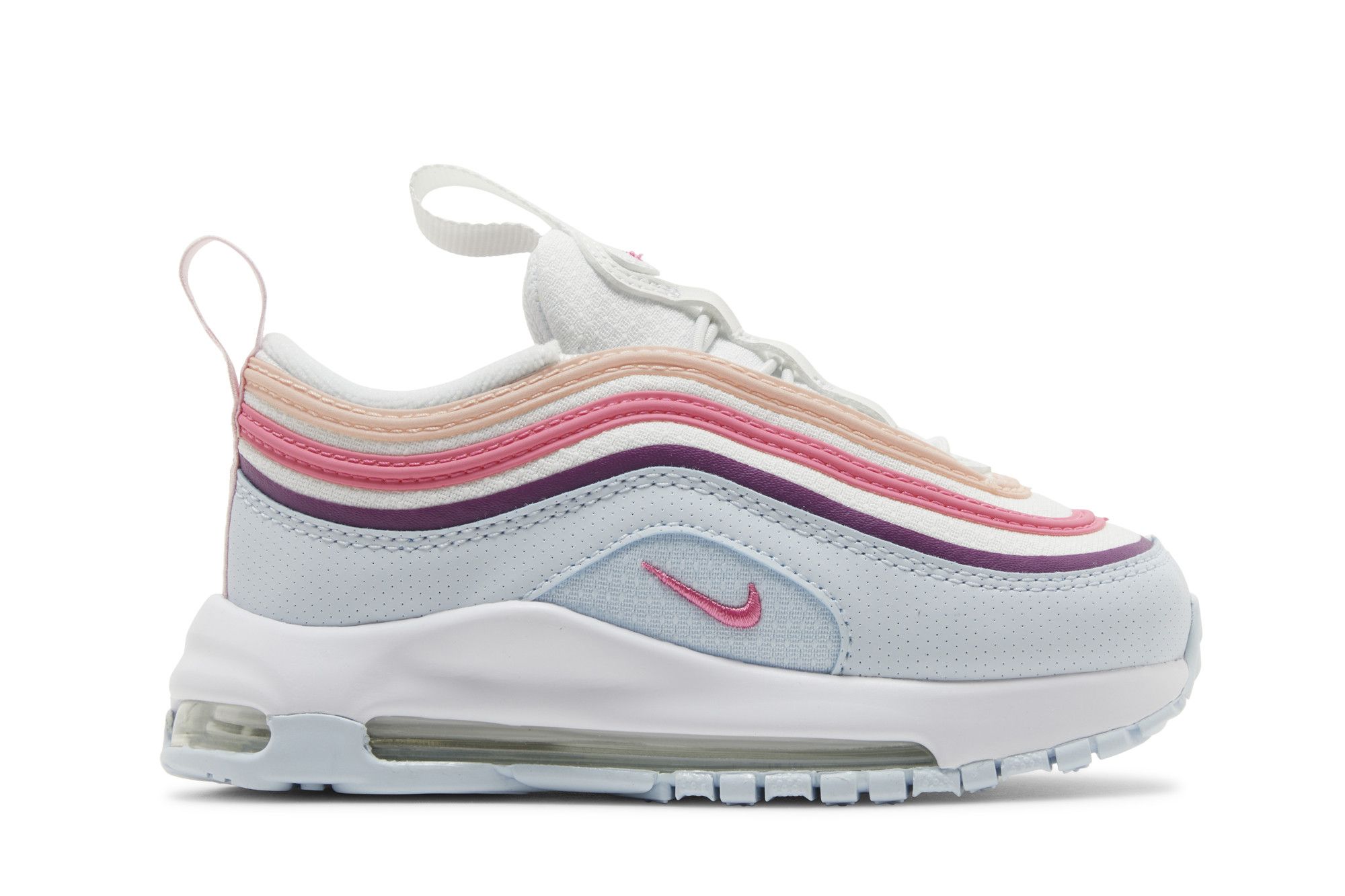Air max 97 td sales