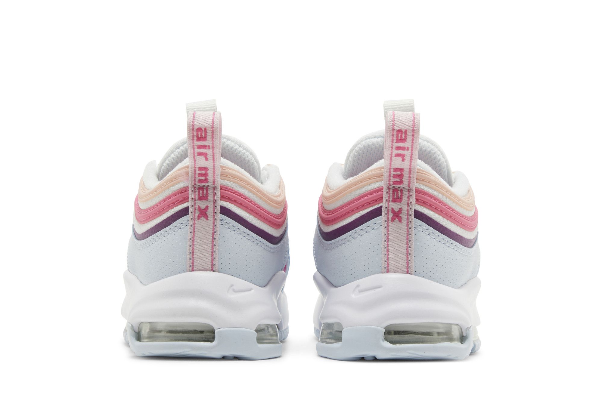 Air max 97 white coral sand outlet