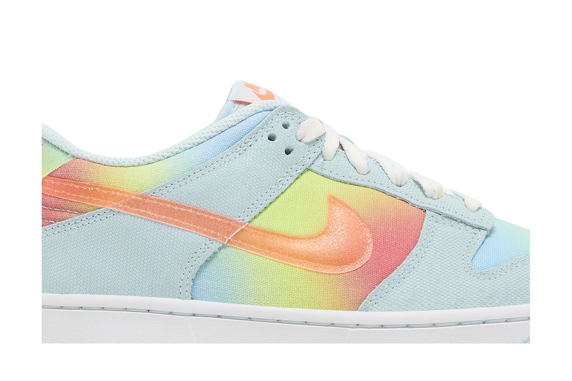 最安値に挑戦！ Buy Dunk Low GS 'Playground Pack' - HF4797 474 | GOAT その他