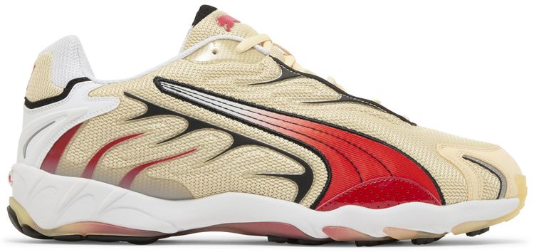 AAP Rocky x Puma Inhale OG Summer Melon