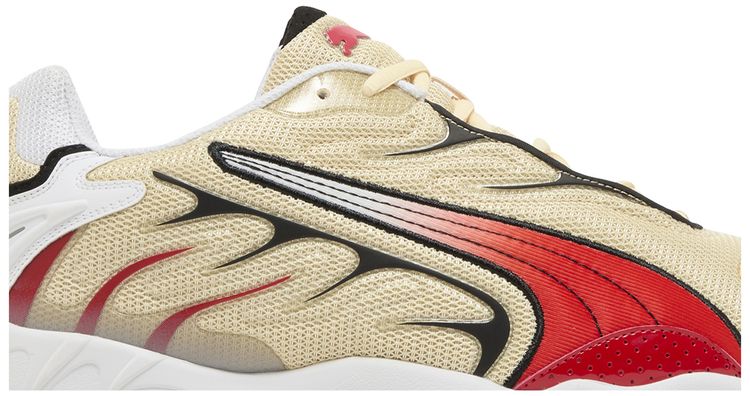 AAP Rocky x Puma Inhale OG Summer Melon