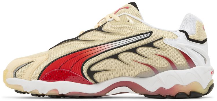 AAP Rocky x Puma Inhale OG Summer Melon