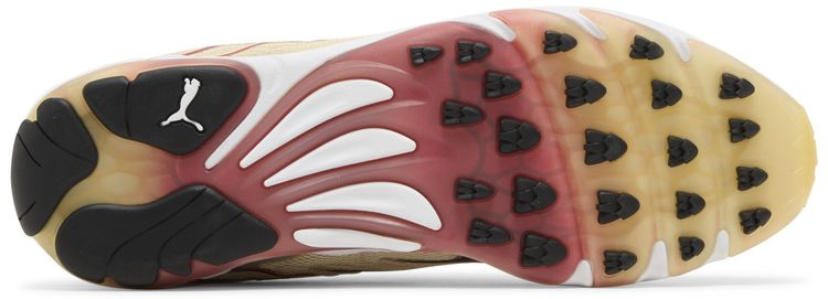 AAP Rocky x Puma Inhale OG Summer Melon