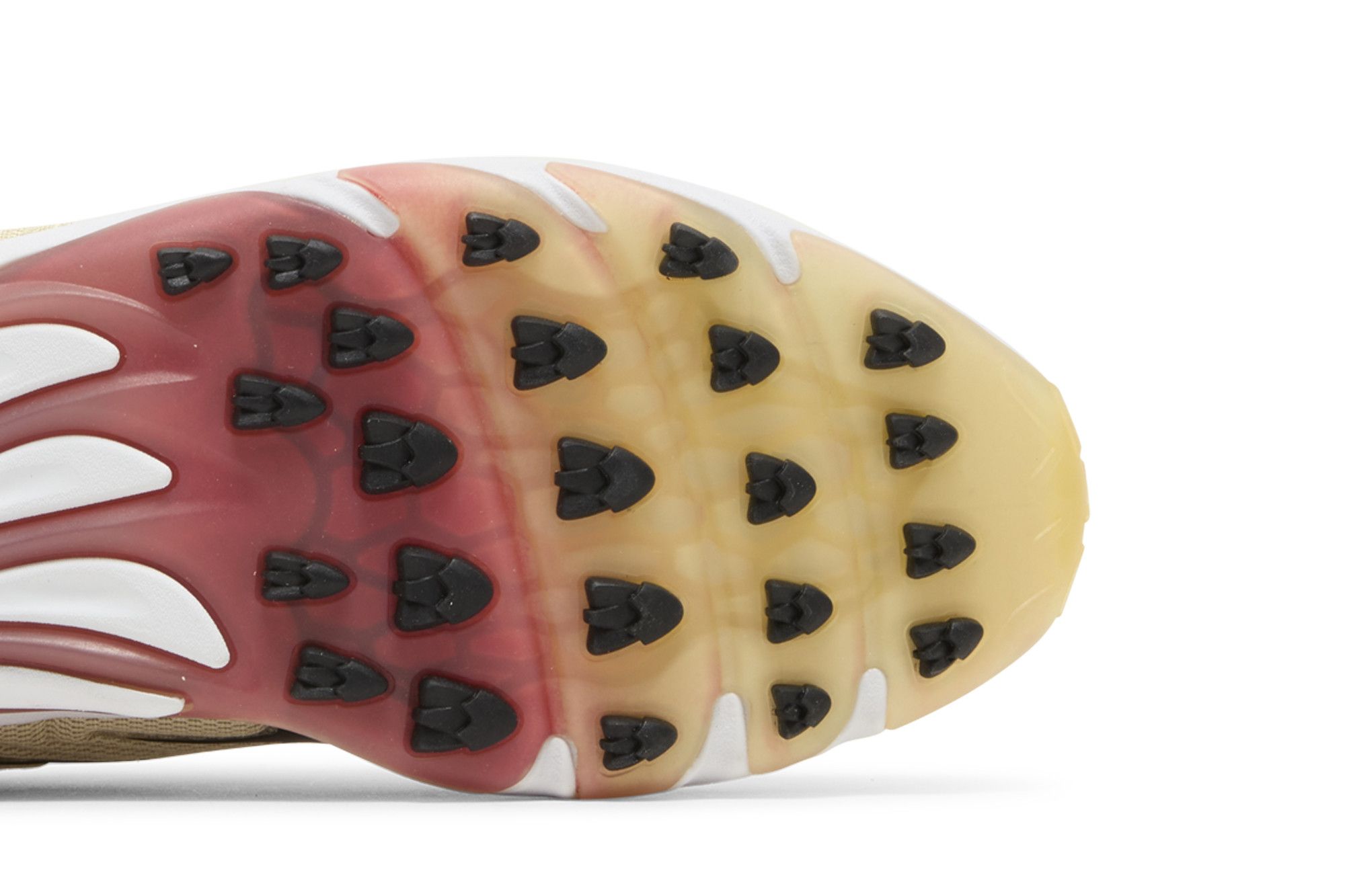 Buy A$AP Rocky x Inhale OG 'Summer Melon' - 401782 01 | GOAT