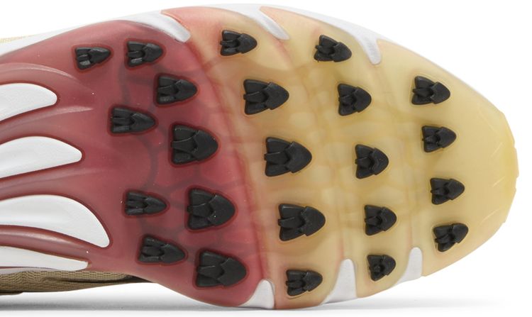 AAP Rocky x Puma Inhale OG Summer Melon